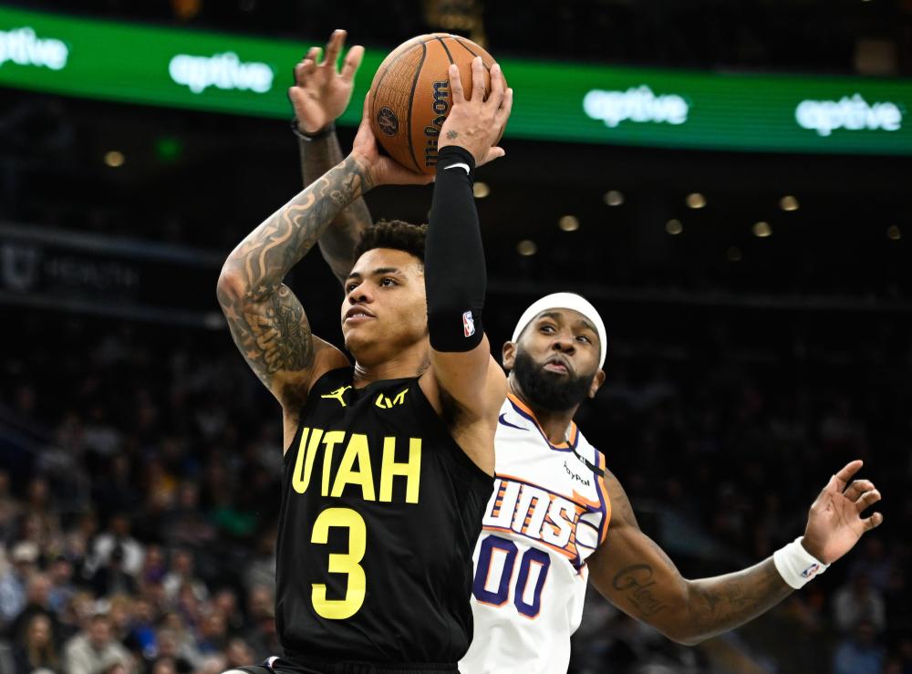 因抢断或拦 因抢断或拦