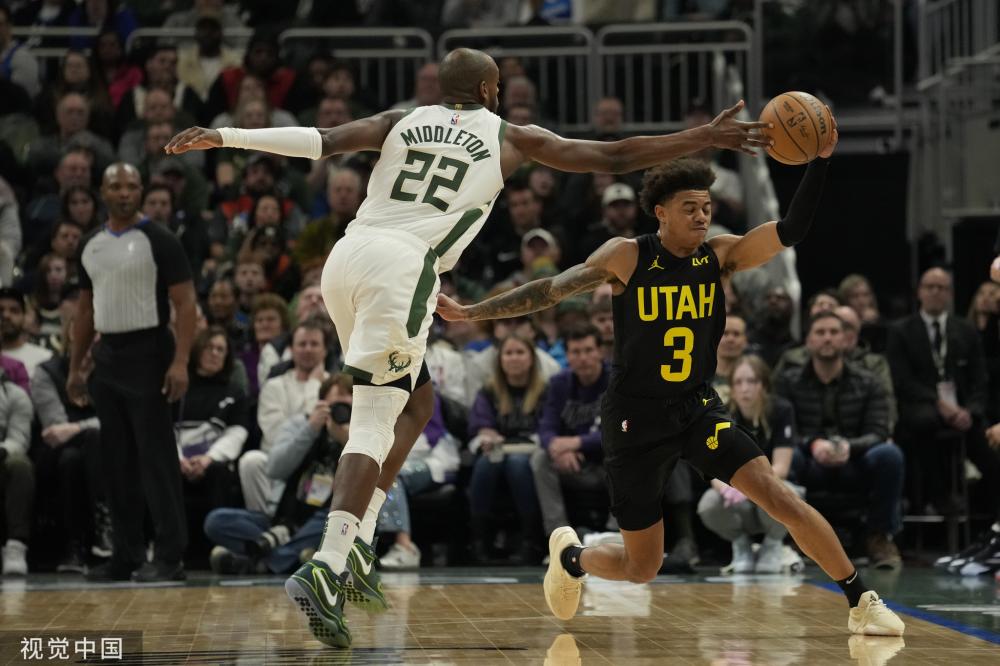 美因茨的较 美因茨的较