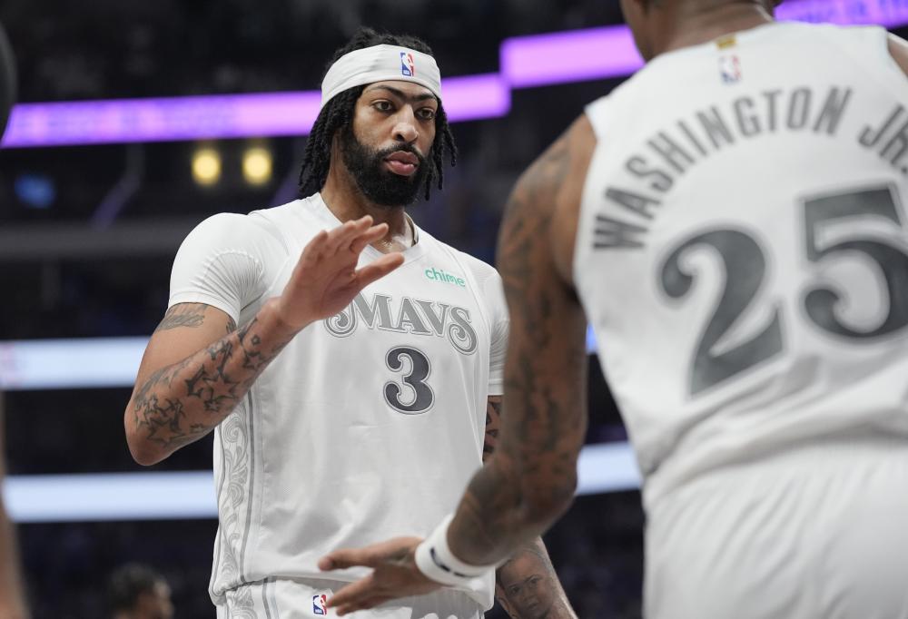 美因茨的较 美因茨的较