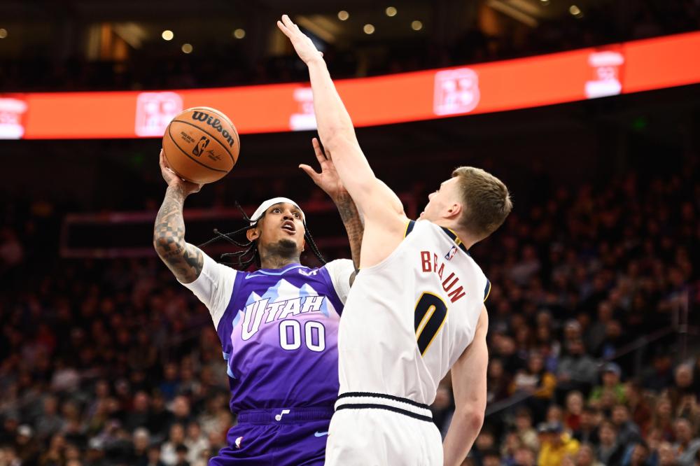 这些案例都 这些案例都