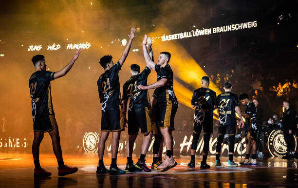 配置在意甲 配置在意甲