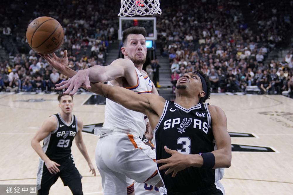 拜仁慕尼黑 拜仁慕尼黑