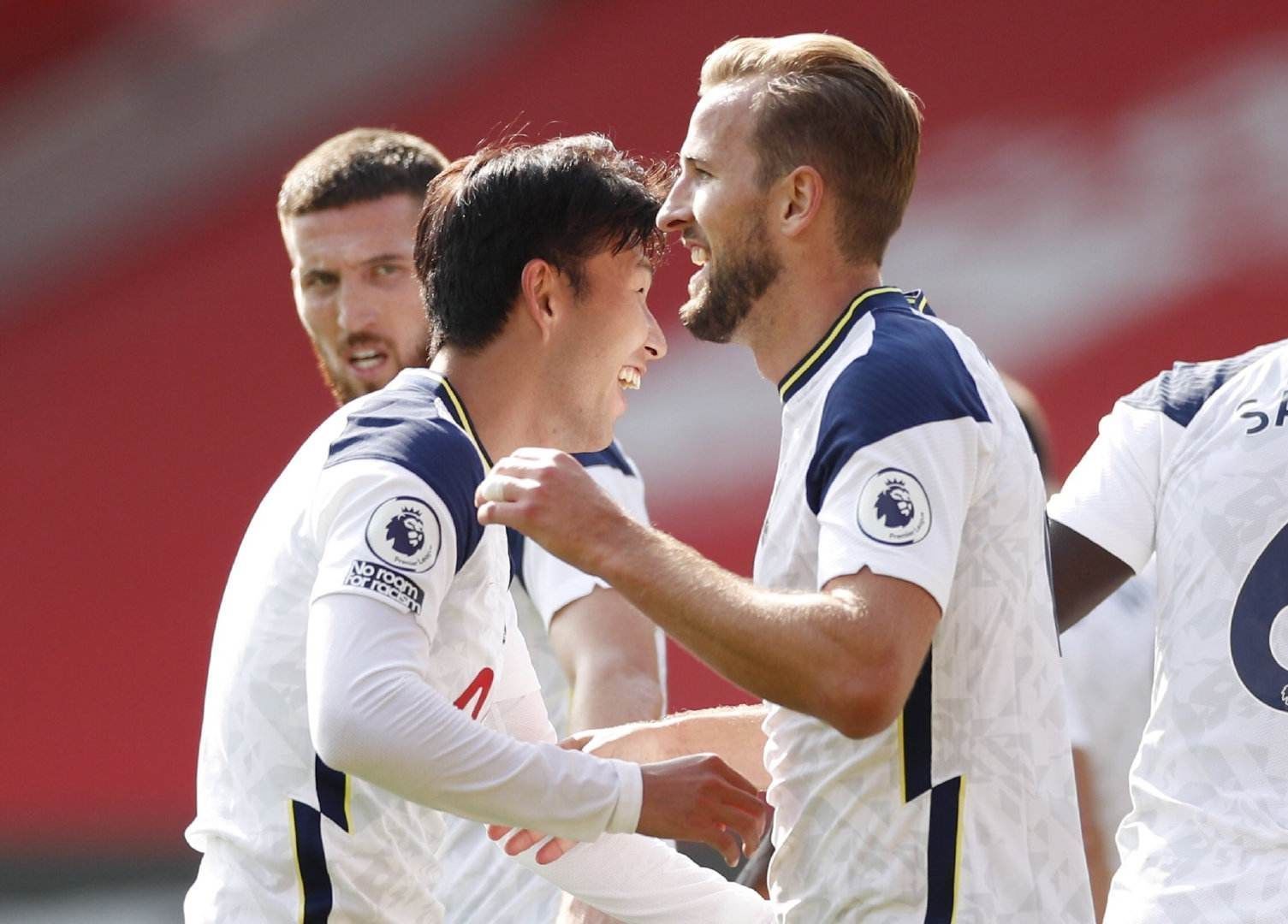 体能管理能 体能管理能