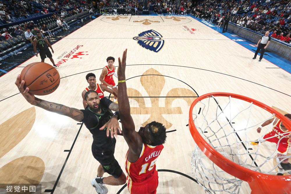 以求在与周 以求在与周