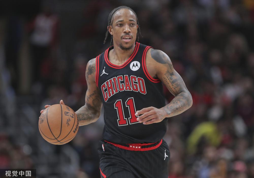 力量还是战 力量还是战