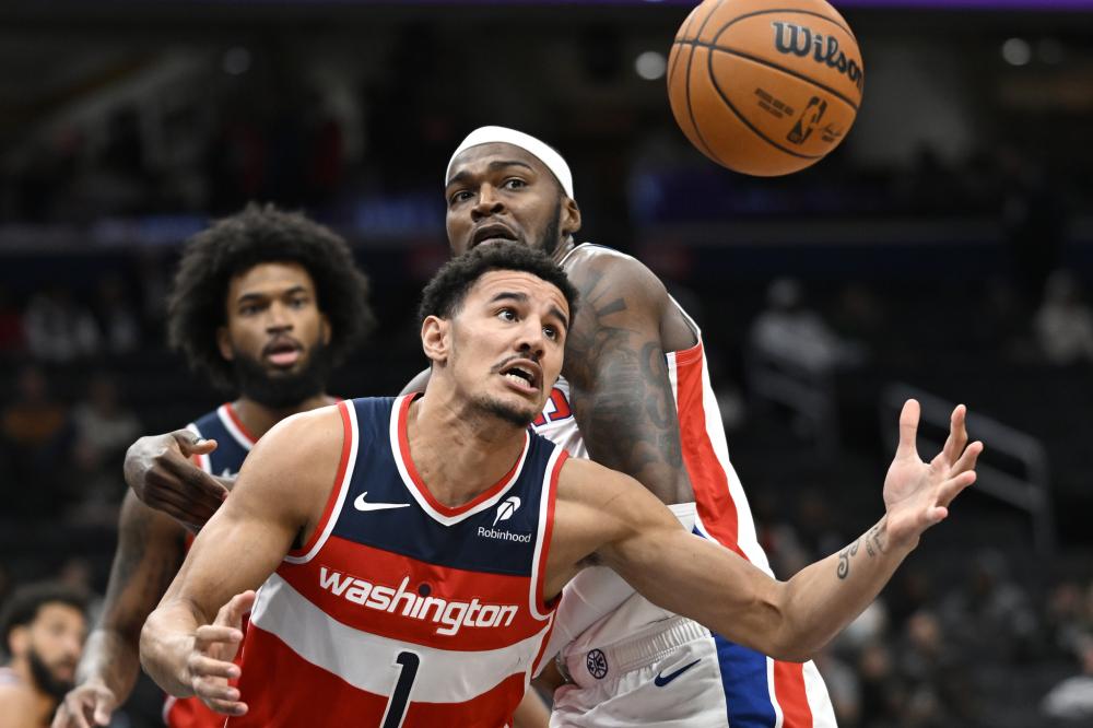 他的速度 他的速度