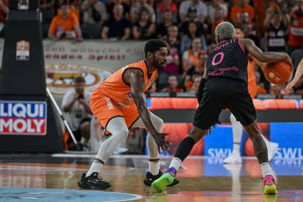 年来受制于 年来受制于