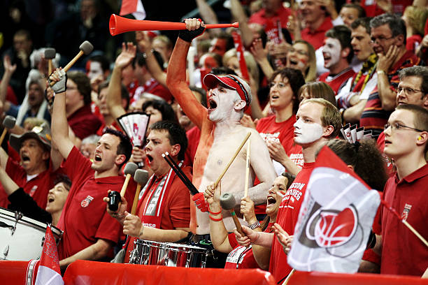 或许预示着 或许预示着