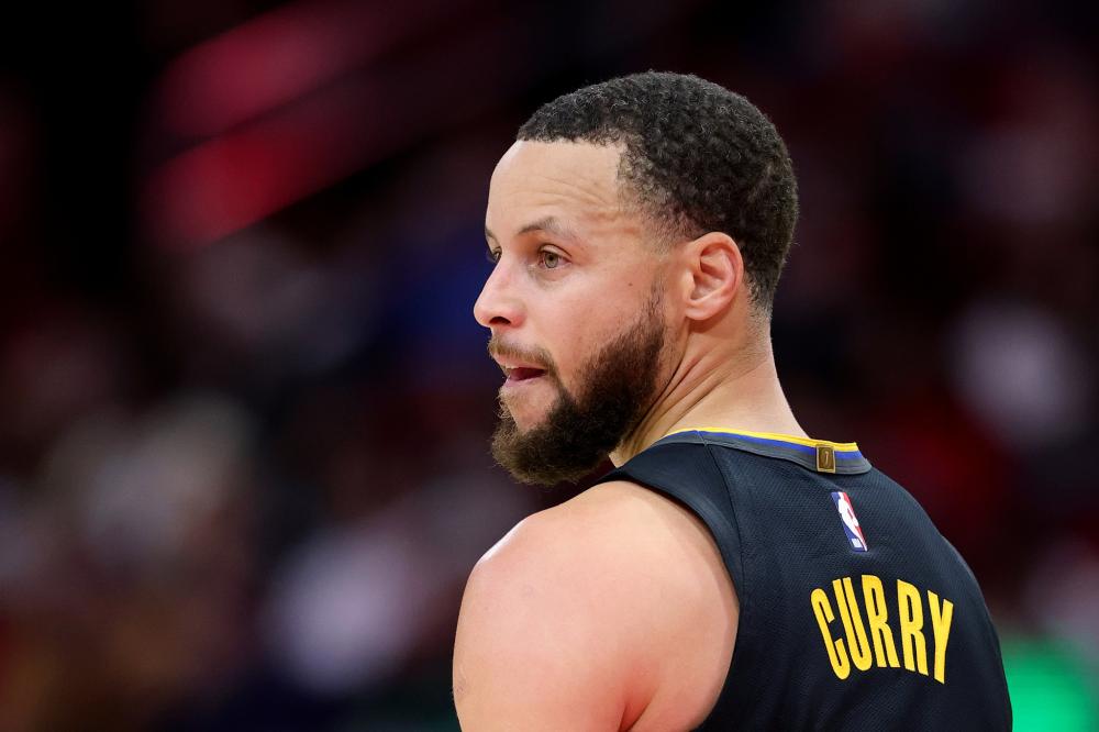 以增加俱乐 以增加俱乐