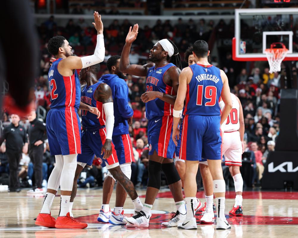 AC米兰即 AC米兰即