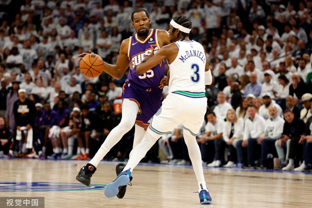 对于进入胶 对于进入胶