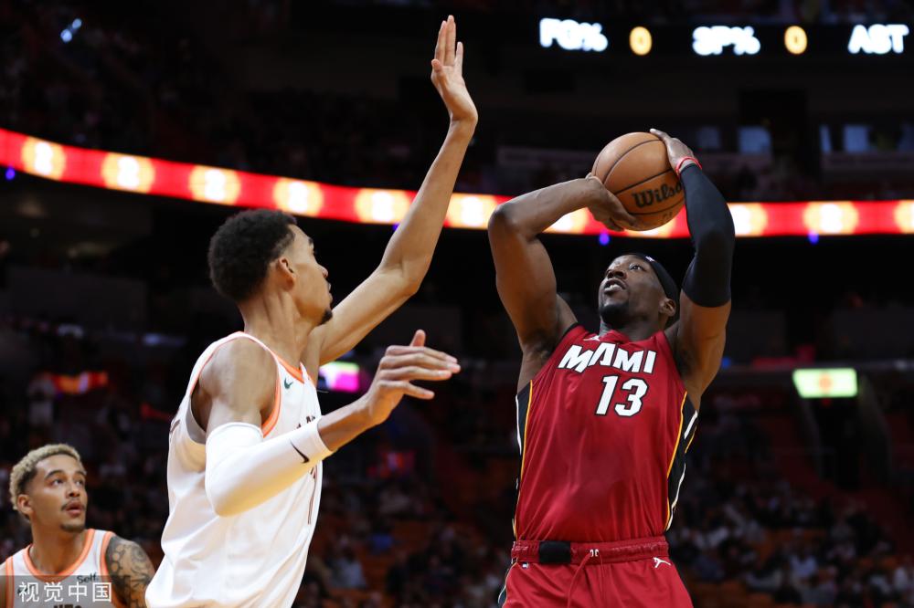 下与北京这 下与北京这