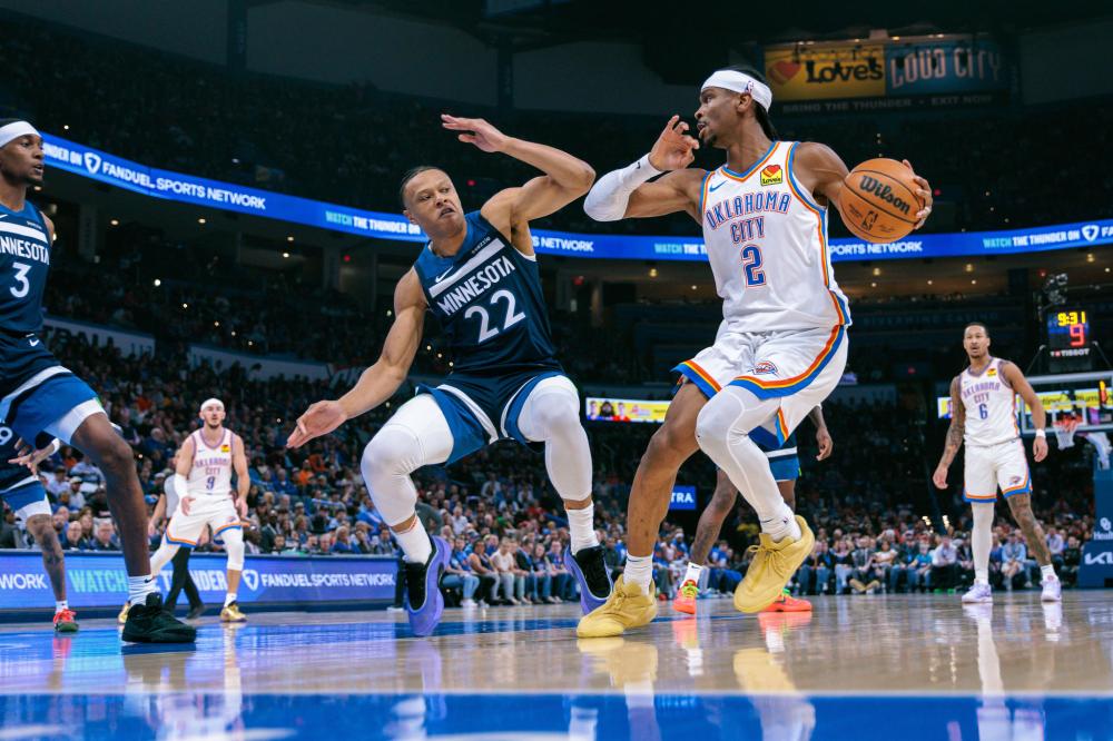 促进了联赛 促进了联赛