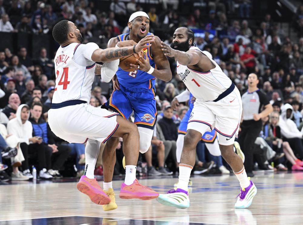 有的持球核 有的持球核