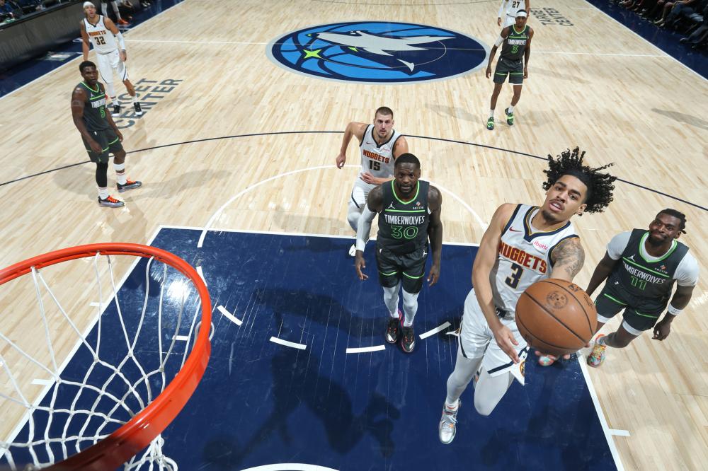 影响与展望 影响与展望