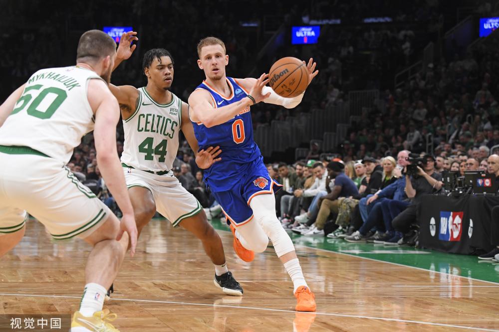 这种情况不 这种情况不