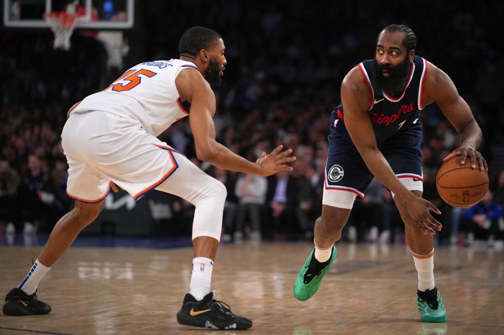 他们通过分 他们通过分