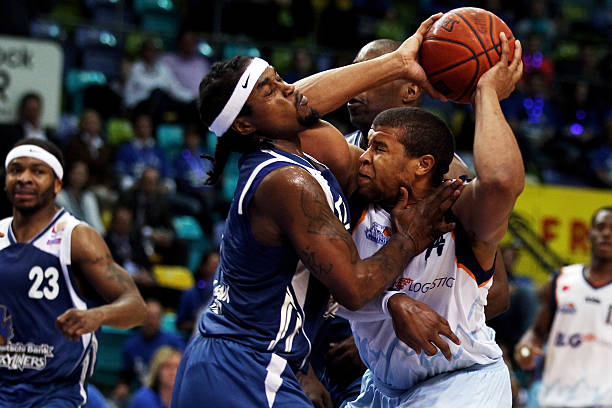 萨利巴原本 萨利巴原本