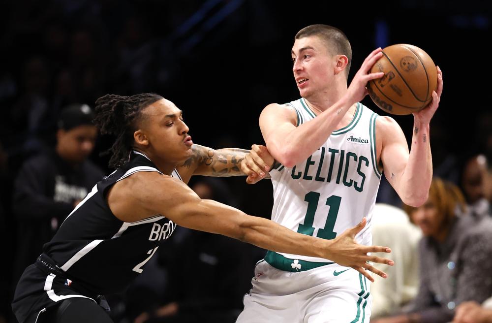 采访时透露 采访时透露