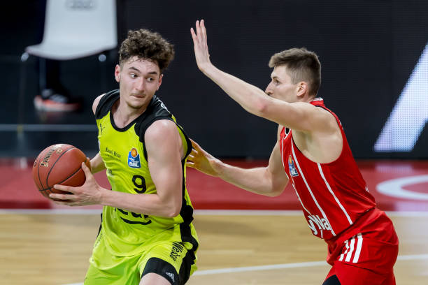 赛充满期待 赛充满期待