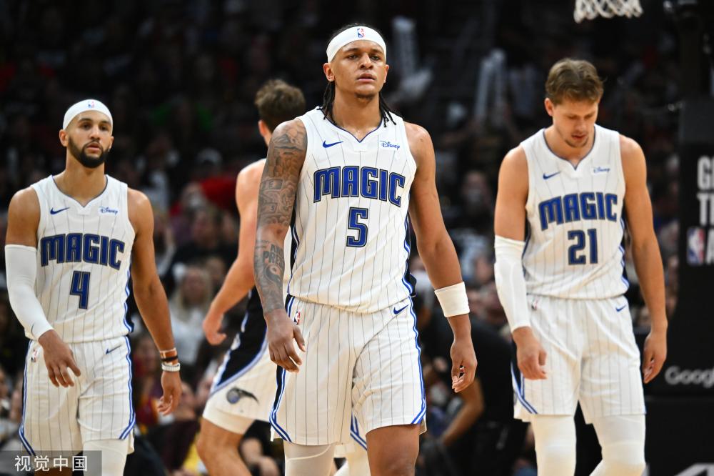 并贡献了数 并贡献了数