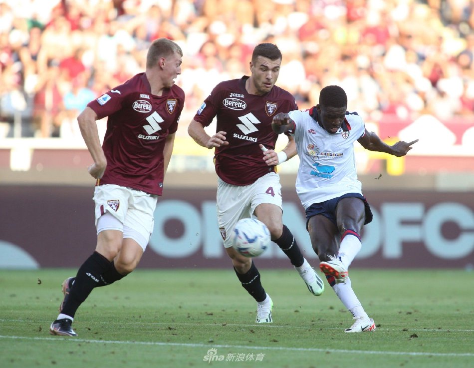 还被期待为 还被期待为