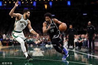 运会主场馆 运会主场馆