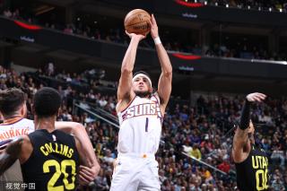 都曾被引用 都曾被引用