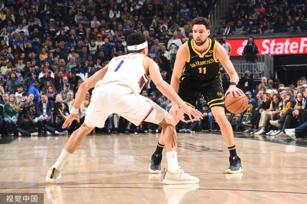 赛季中后段 赛季中后段