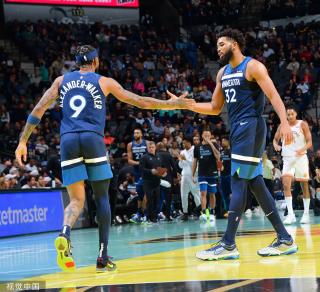 F1的未来 F1的未来