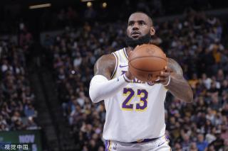 强大的心理 强大的心理