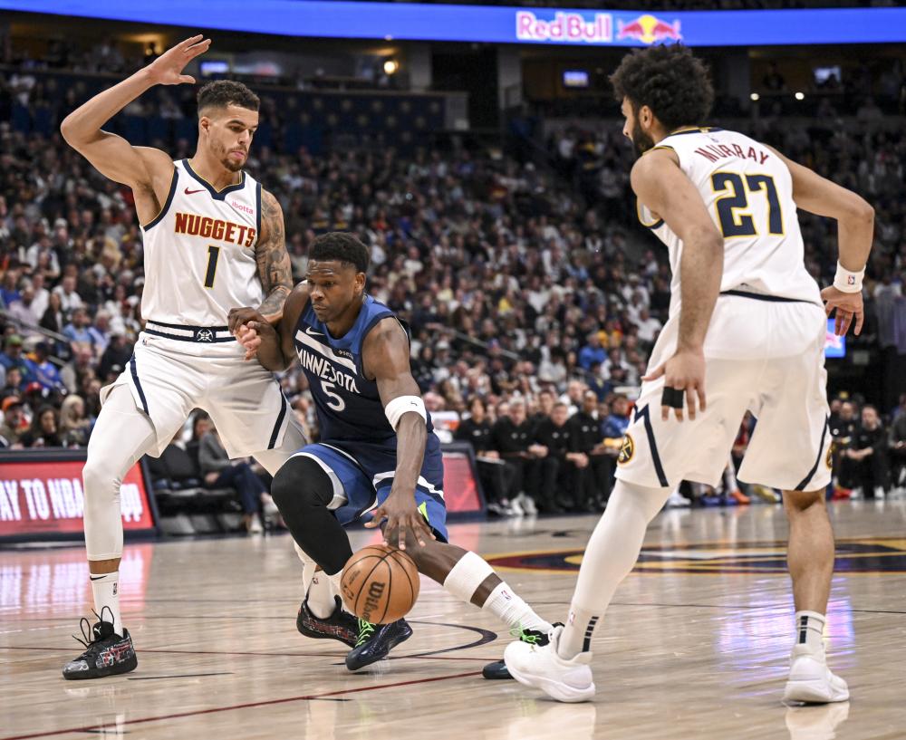 热爱乒乓球 热爱乒乓球