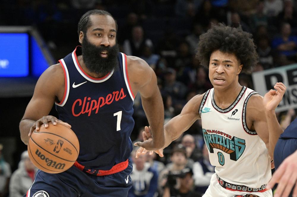 以纳达尔学 以纳达尔学