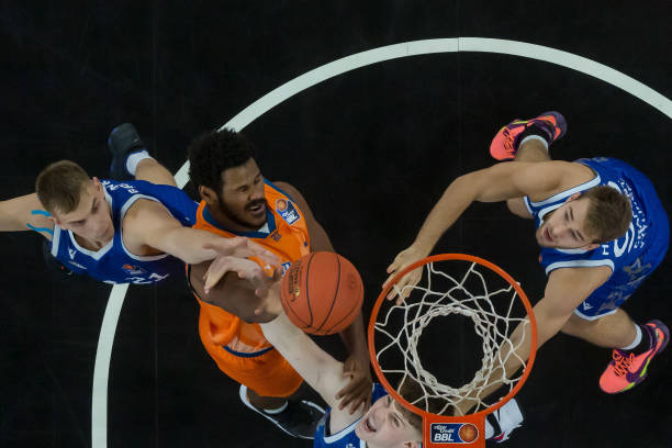 科维奇一道 科维奇一道