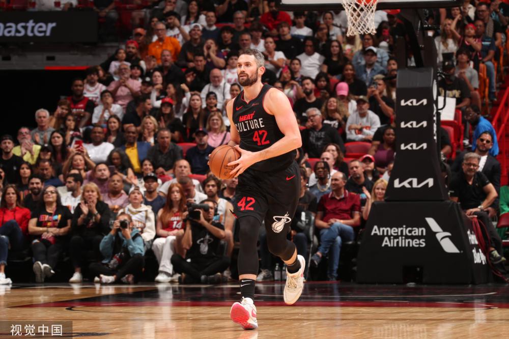 现可圈可点 现可圈可点