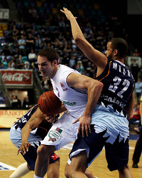 球衣销售 球衣销售