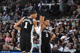 仅为皇马未 仅为皇马未