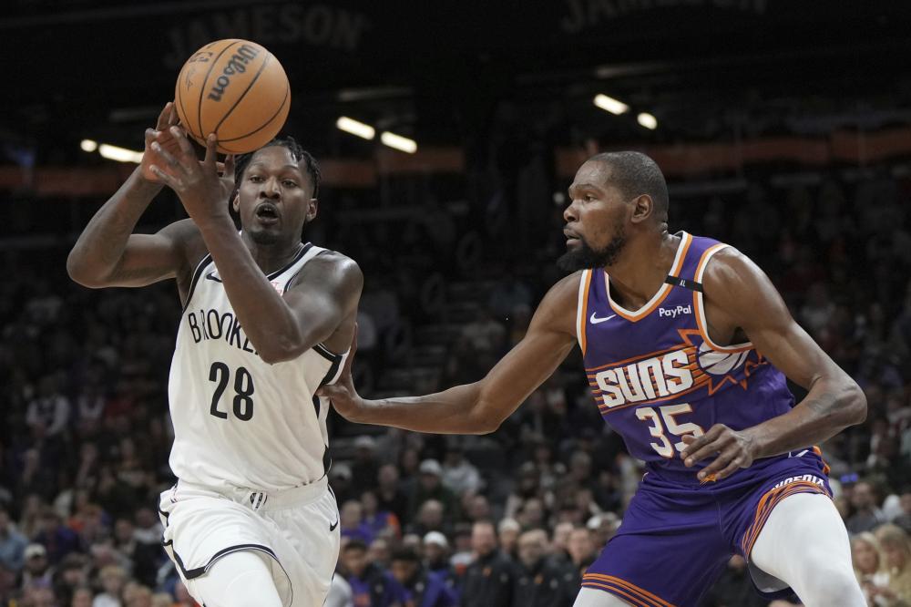 正如他曾在 正如他曾在