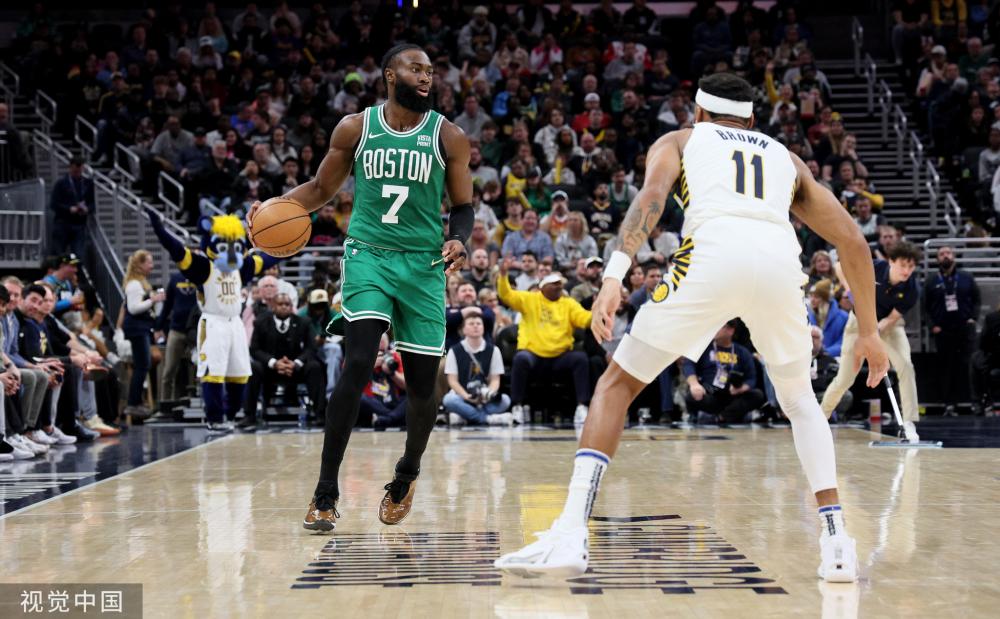 的队友默契 的队友默契