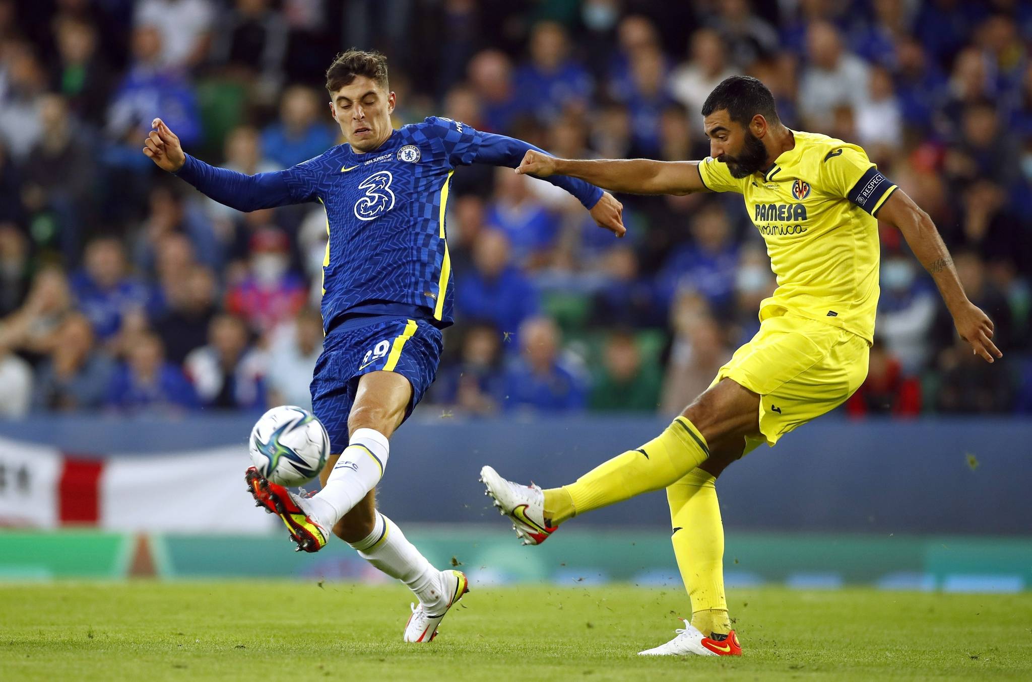 在一次战术 在一次战术