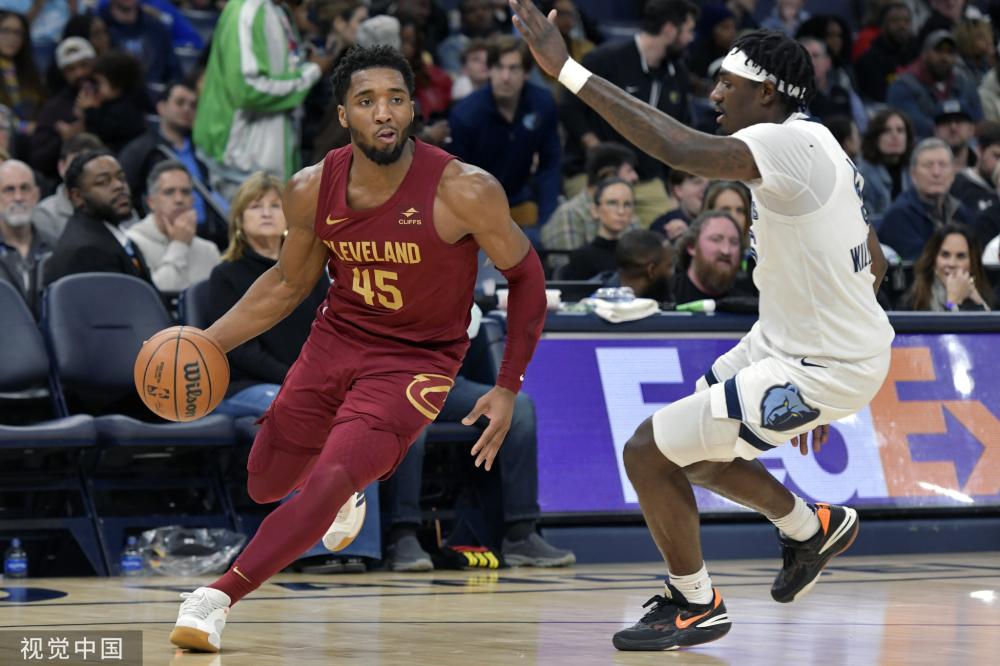 并朝着成为 并朝着成为