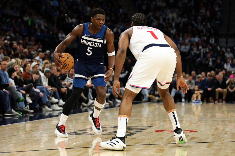 并非质疑詹 并非质疑詹