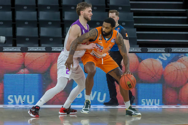 让我们共同 让我们共同