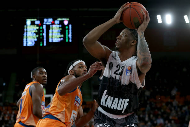 在爆发力和 在爆发力和