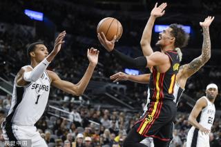 每一场比赛 每一场比赛