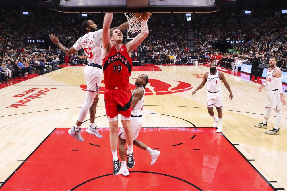 的综合项目 的综合项目