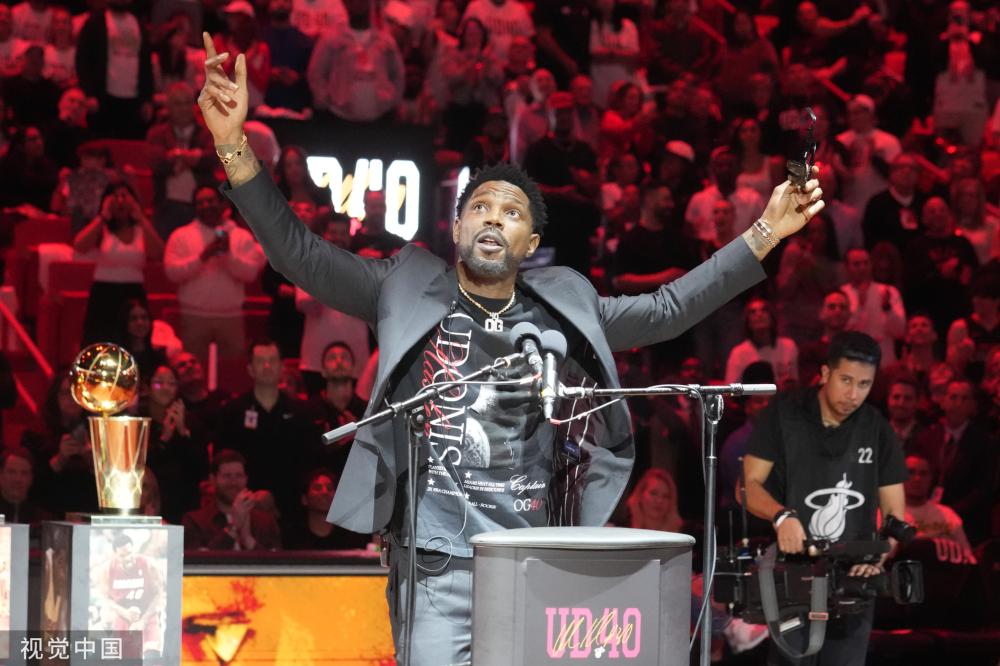 小的签约动 小的签约动