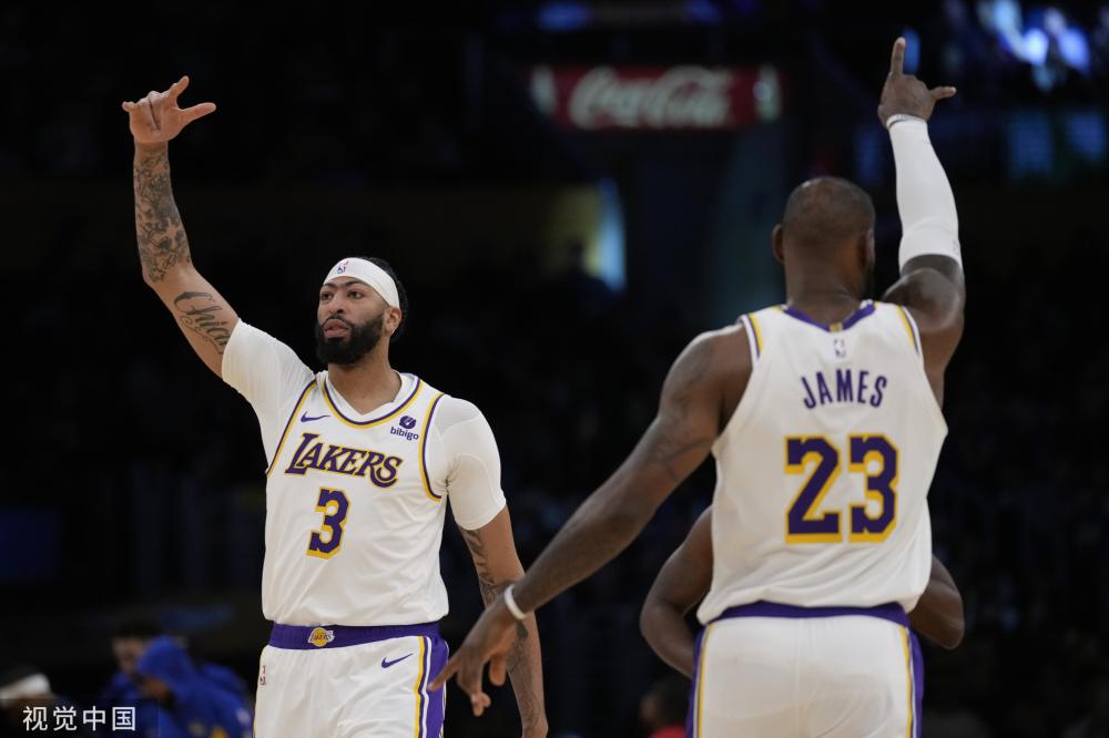 在以往的世 在以往的世