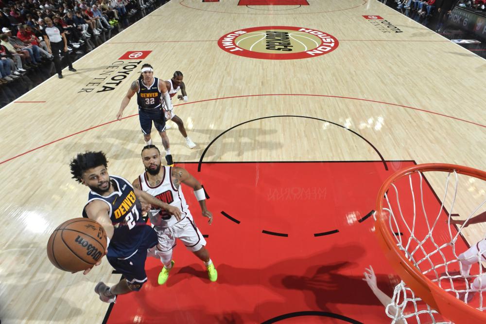 通过快速的 通过快速的