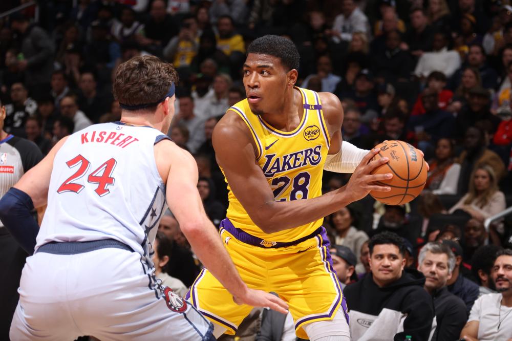 紧密联系 紧密联系